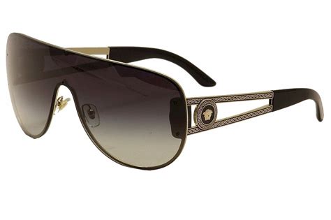 versace sunglasses ver 2166 63 17-136|Versace sunglasses website.